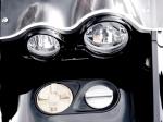 Volkswagen GX3 Concept 2006 года